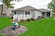 232 Wallace, Crystal Lake, IL 60014