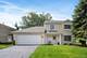 1572 Golden Oaks, Aurora, IL 60506