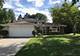 9035 W 147th, Orland Park, IL 60462