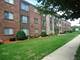 10210 Washington Unit 307, Oak Lawn, IL 60453