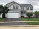 6807 Sahara, Plainfield, IL 60586