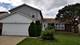 147 Mill Pond, Glendale Heights, IL 60139