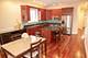 2342 W Montana Unit 2W, Chicago, IL 60647