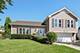 1256 Amberwood, Crystal Lake, IL 60014