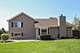 1256 Amberwood, Crystal Lake, IL 60014