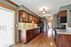 1256 Amberwood, Crystal Lake, IL 60014