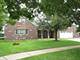 23513 W Frances, Channahon, IL 60410