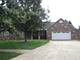 23513 W Frances, Channahon, IL 60410