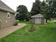 23513 W Frances, Channahon, IL 60410