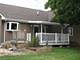 23513 W Frances, Channahon, IL 60410