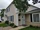 1343 Cove Unit 206B, Prospect Heights, IL 60070