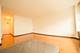 21 E Chestnut Unit 6C, Chicago, IL 60611