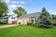 5 Ingleshire, Montgomery, IL 60538