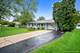 107 Longbeach, Montgomery, IL 60538