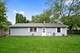 107 Longbeach, Montgomery, IL 60538