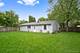 107 Longbeach, Montgomery, IL 60538