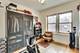 5557 S Kimbark Unit 2, Chicago, IL 60637