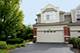 3361 Rosecroft, Naperville, IL 60564