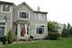 3361 Rosecroft, Naperville, IL 60564