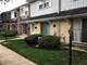 10440 Major Unit 3, Oak Lawn, IL 60453