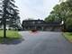 26232 Nw Lake Shore, Wauconda, IL 60084