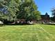 26232 Nw Lake Shore, Wauconda, IL 60084