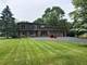 26232 Nw Lake Shore, Wauconda, IL 60084