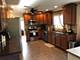 26232 Nw Lake Shore, Wauconda, IL 60084