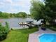 2410 Orchard Beach, Mchenry, IL 60050