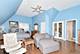 2410 Orchard Beach, Mchenry, IL 60050