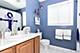 2410 Orchard Beach, Mchenry, IL 60050