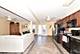 2410 Orchard Beach, Mchenry, IL 60050