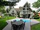 2410 Orchard Beach, Mchenry, IL 60050
