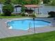 2410 Orchard Beach, Mchenry, IL 60050