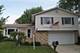 214 Bryant, Vernon Hills, IL 60061