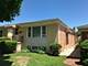 5741 N Oketo, Chicago, IL 60631