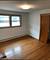 5741 N Oketo, Chicago, IL 60631