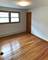 5741 N Oketo, Chicago, IL 60631