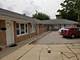 2121 Desplaines, Blue Island, IL 60406