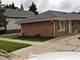 2121 Desplaines, Blue Island, IL 60406