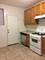 7835 S Saginaw Unit 2, Chicago, IL 60649