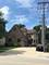 839 N Loomis, Naperville, IL 60563