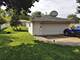 516 Radcliffe, Des Plaines, IL 60016