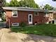 516 Radcliffe, Des Plaines, IL 60016