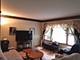 516 Radcliffe, Des Plaines, IL 60016