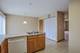 14610 Patriot Square, Plainfield, IL 60544