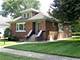 126 Anita, Rockdale, IL 60436