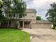 1415 Marion, Schaumburg, IL 60193