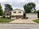 16311 66th, Tinley Park, IL 60477