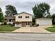 16311 66th, Tinley Park, IL 60477